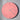 Pastel Pink Wall Clock - Modern Simple Decor - DecorOfficial