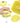Shampoo Dispenser Brush - Liquid Soap Bath Brush - DecorOfficial