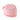 Shampoo Dispenser Brush - Liquid Soap Bath Brush - DecorOfficial