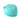 Shampoo Dispenser Brush - Liquid Soap Bath Brush - DecorOfficial