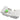 Portable Bath Footstool - Step Stool for Bathroom Use - DecorOfficial