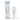 Rechargeable Nano Mist Face Humidifier - Portable Skin Hydration Mist Spray - DecorOfficial