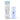 Rechargeable Nano Mist Face Humidifier - Portable Skin Hydration Mist Spray - DecorOfficial