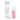 Rechargeable Nano Mist Face Humidifier - Portable Skin Hydration Mist Spray - DecorOfficial