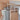Adjustable Trouser Hanger - 5-in-1 Closet Organizer for Pants - DecorOfficial