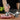 Stainless Steel Meat Tenderizer - Ultra Sharp Kitchen Tool - DecorOfficial