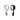 24-in-1 Key Shaped EDC Tool - Multi-Function Survival Gadget - DecorOfficial