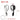 24-in-1 Key Shaped EDC Tool - Multi-Function Survival Gadget - DecorOfficial
