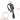 24-in-1 Key Shaped EDC Tool - Multi-Function Survival Gadget - DecorOfficial