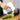 360 Degree Rolling Knife - Effortless Culinary Slicing Tool - DecorOfficial