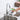 360 Degree Rolling Knife - Effortless Culinary Slicing Tool - DecorOfficial