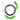 360 Degree Rolling Knife - Effortless Culinary Slicing Tool - DecorOfficial