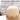 Silicone LED Touch Night Light - Rechargeable Egg Lamp - DecorOfficial