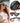 Folding Sunglasses - Portable Outdoor Wristband Glasses - DecorOfficial