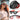Folding Sunglasses - Portable Outdoor Wristband Glasses - DecorOfficial