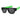 Folding Sunglasses - Portable Outdoor Wristband Glasses - DecorOfficial