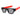 Folding Sunglasses - Portable Outdoor Wristband Glasses - DecorOfficial