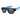 Folding Sunglasses - Portable Outdoor Wristband Glasses - DecorOfficial