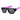 Folding Sunglasses - Portable Outdoor Wristband Glasses - DecorOfficial