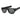 Folding Sunglasses - Portable Outdoor Wristband Glasses - DecorOfficial