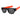 Folding Sunglasses - Portable Outdoor Wristband Glasses - DecorOfficial