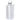 Portable Ice Maker Cooler with Lid - Perfect for Outdoor Events - DecorOfficial