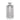 Portable Ice Maker Cooler with Lid - Perfect for Outdoor Events - DecorOfficial