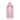 Portable Ice Maker Cooler with Lid - Perfect for Outdoor Events - DecorOfficial