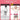 Adjustable Hula Hoop - Fitness and Waist Trainer for Workouts - DecorOfficial