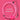 Adjustable Hula Hoop - Fitness and Waist Trainer for Workouts - DecorOfficial