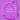 Adjustable Hula Hoop - Fitness and Waist Trainer for Workouts - DecorOfficial