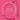 Adjustable Hula Hoop - Fitness and Waist Trainer for Workouts - DecorOfficial