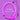 Adjustable Hula Hoop - Fitness and Waist Trainer for Workouts - DecorOfficial