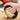 Stainless Steel Garlic Press - Manual Crusher Tool - DecorOfficial