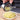 Stainless Steel Garlic Press - Manual Crusher Tool - DecorOfficial