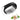 Stainless Steel Garlic Press - Manual Crusher Tool - DecorOfficial