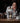 Automatic Drip Coffee Maker - Premium Brew System - DecorOfficial