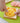 Little Bear Sandwich Cutter - Cute Kids Lunch Mold - DecorOfficial