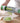 Stainless Steel Multifunctional Fruit Vegetable Slicer - DecorOfficial