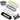 Self-Adhesive Door Handles - Easy Install 2-Pack - DecorOfficial