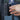 Self-Adhesive Door Handles - Easy Install 2-Pack - DecorOfficial