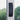 Self-Adhesive Door Handles - Easy Install 2-Pack - DecorOfficial