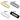 Self-Adhesive Door Handles - Easy Install 2-Pack - DecorOfficial