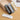 Self-Adhesive Door Handles - Easy Install 2-Pack - DecorOfficial