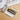 Self-Adhesive Door Handles - Easy Install 2-Pack - DecorOfficial