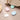 Travel Size Scented Soap Sheets - Portable Aromatic Paper Soap - DecorOfficial