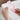 Travel Size Scented Soap Sheets - Portable Aromatic Paper Soap - DecorOfficial