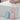 Travel Size Scented Soap Sheets - Portable Aromatic Paper Soap - DecorOfficial