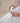 Heavy-Duty Waterproof Seal Tape - Strong Weatherproof Adhesive Strip - DecorOfficial