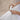 Heavy-Duty Waterproof Seal Tape - Strong Weatherproof Adhesive Strip - DecorOfficial